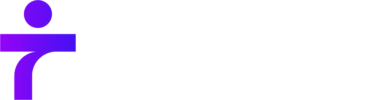 Tafabot Logo