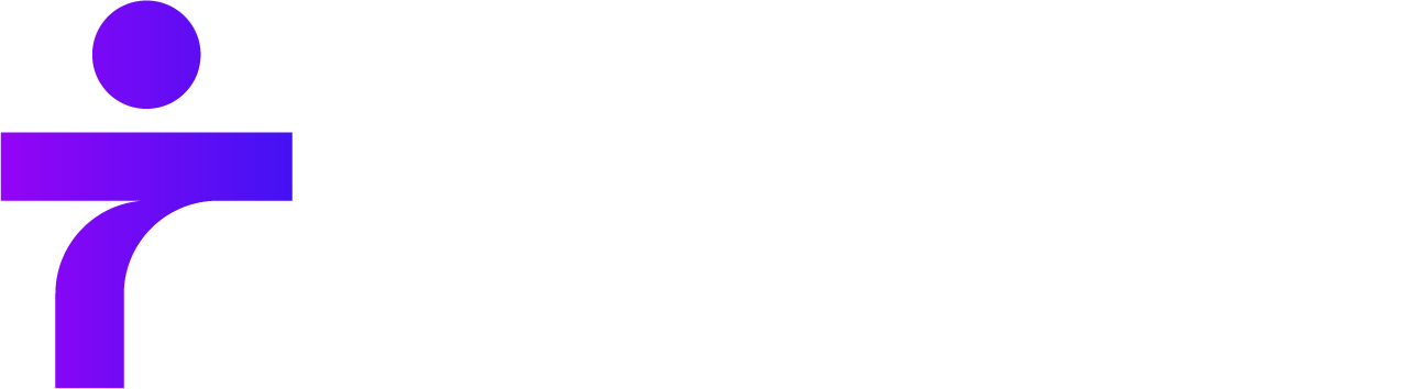 Tafabot Logo